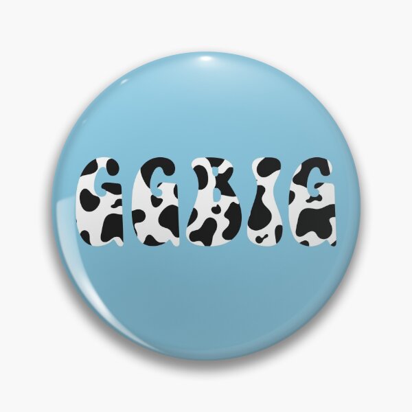 Item preview, ggbig designed and sold by graphicgal.