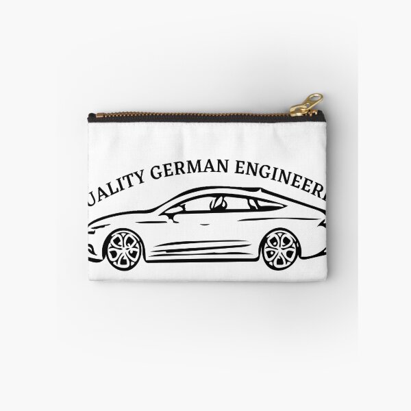 Item preview, Quality German Engineering designed and sold by Creative fashion Mix.