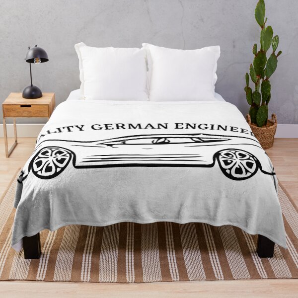 Item preview, Quality German Engineering designed and sold by Creative fashion Mix.