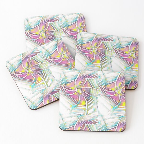 Item preview, Pastel interminable designed and sold by Kawaii85.