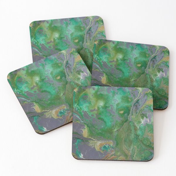 Item preview, Sage Creativity designed and sold by Lois Gardiner.