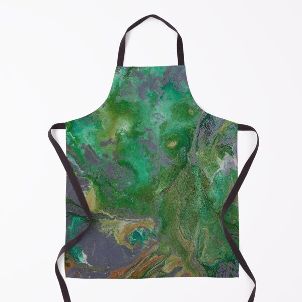 Item preview, Sage Creativity designed and sold by Lois Gardiner.