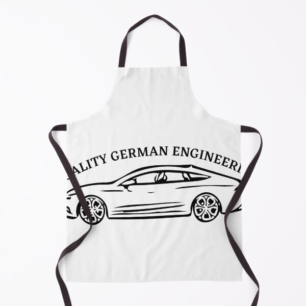 Item preview, Quality German Engineering designed and sold by Creative fashion Mix.