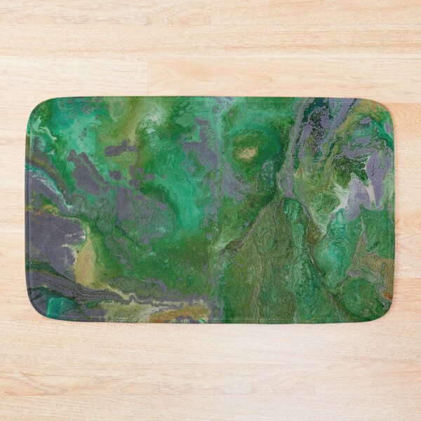 Item preview, Sage Creativity designed and sold by Lois Gardiner.