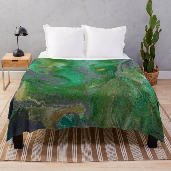 Item preview, Sage Creativity designed and sold by Lois Gardiner.
