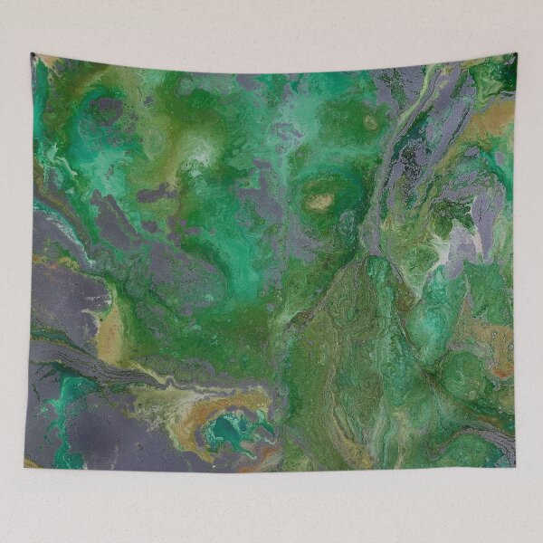 Item preview, Sage Creativity designed and sold by Lois Gardiner.
