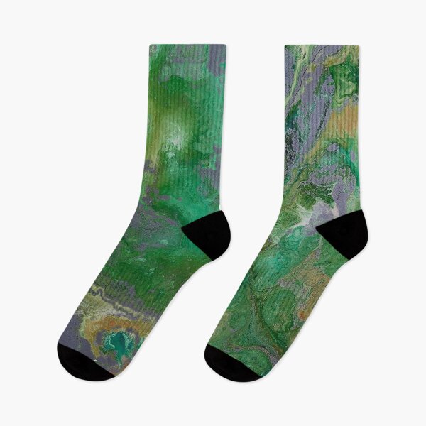 Item preview, Sage Creativity designed and sold by Lois Gardiner.