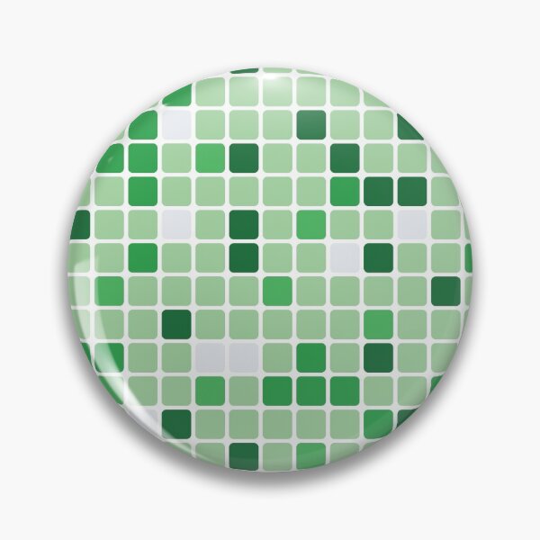 Item preview, github contribution wall designed and sold by gook78.