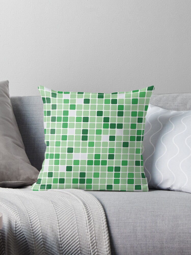 Github pillow hot sale