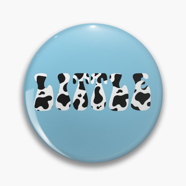 Item preview, little designed and sold by graphicgal.