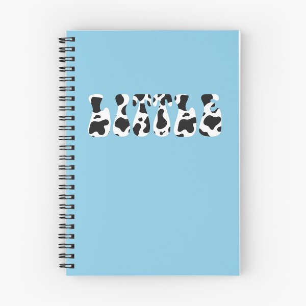 Item preview, little designed and sold by graphicgal.