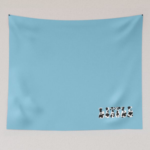 Item preview, little designed and sold by graphicgal.