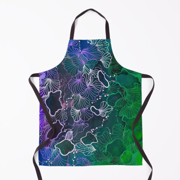 Item preview, Serene designed and sold by Lois Gardiner.