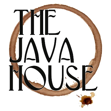 Artwork thumbnail, The Java House by spamtasm