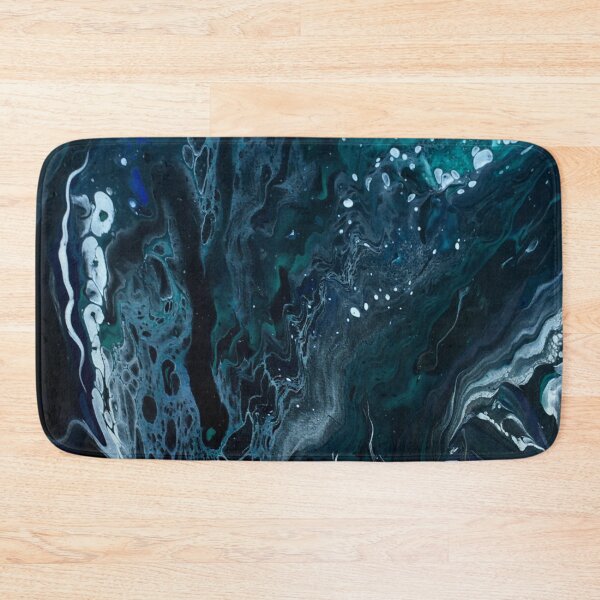 Item preview, SeaView designed and sold by Maeve  Perry.