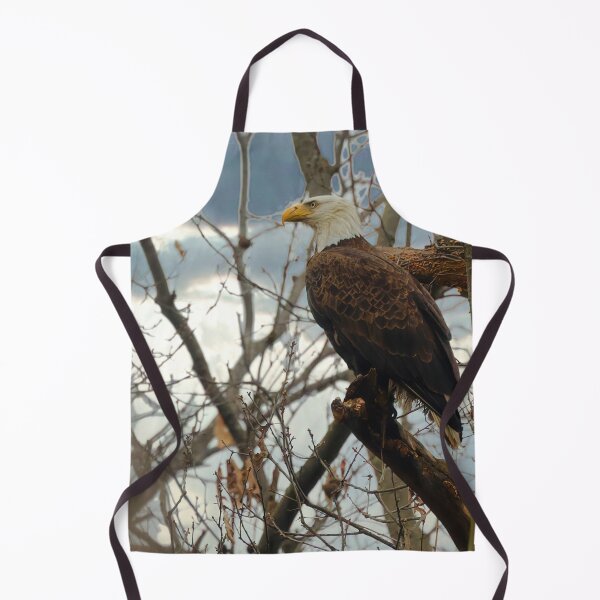 Item preview, Hope The Eagle designed and sold by KDartisticeye.