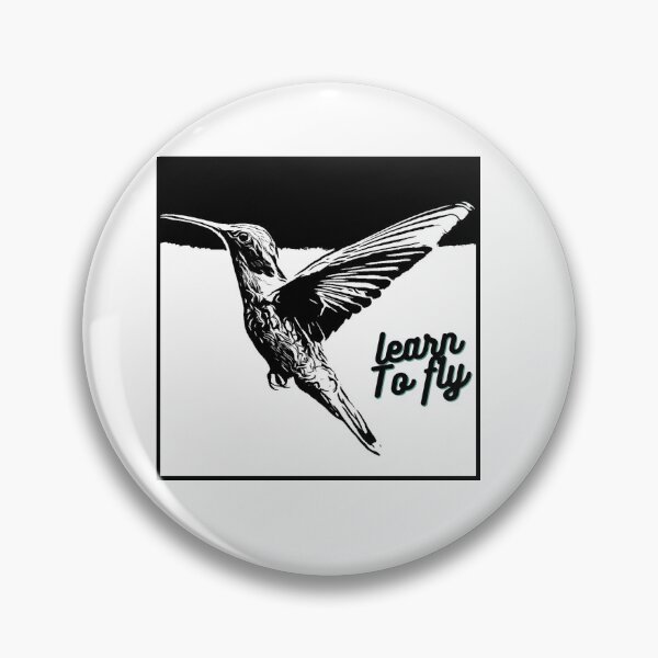 Item preview, Hummingbird designed and sold by Foodfactory.