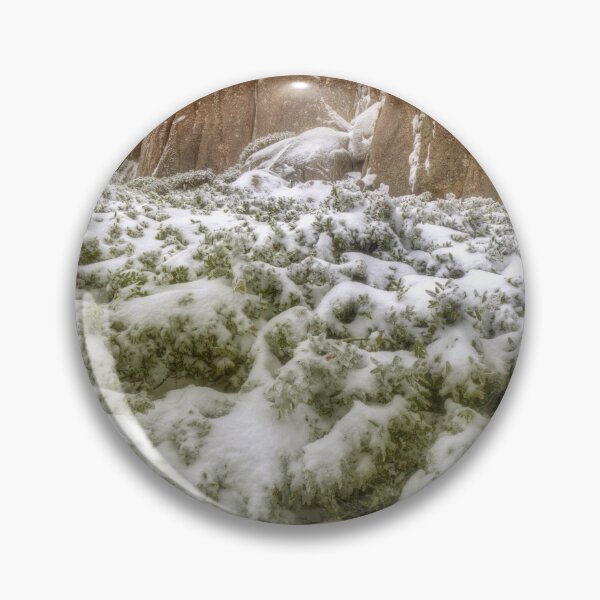 Item preview, Granite outcrops, Mount Buffalo designed and sold by Kevin McGennan.