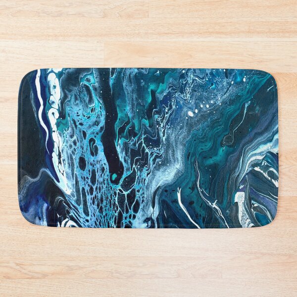 Item preview, Sparkling SeaView designed and sold by Maeve  Perry.