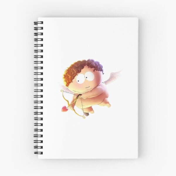 Item preview, South Park designed and sold by Kicher.