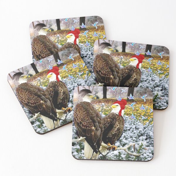 Item preview, Raptorium 4.1 designed and sold by KnightStarrArt.