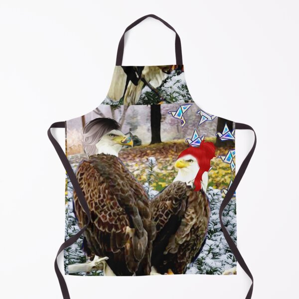 Item preview, Raptorium 4.1 designed and sold by KnightStarrArt.