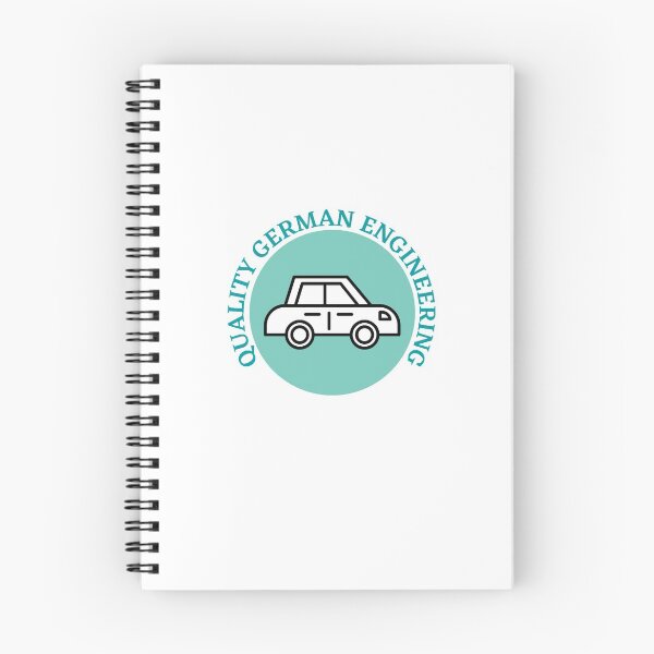 Item preview, Quality German Engineering logo designed and sold by Creative fashion Mix.