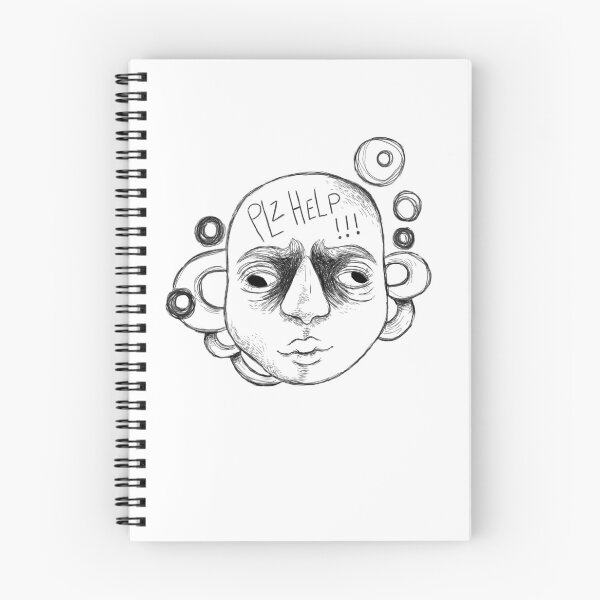 Item preview, Plz Help !!! designed and sold by Marto-Matic.