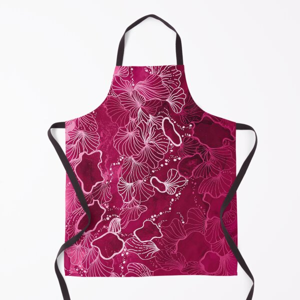 Item preview, Serene V designed and sold by Lois Gardiner.