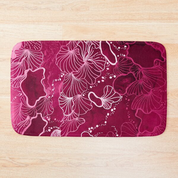 Item preview, Serene V designed and sold by Lois Gardiner.