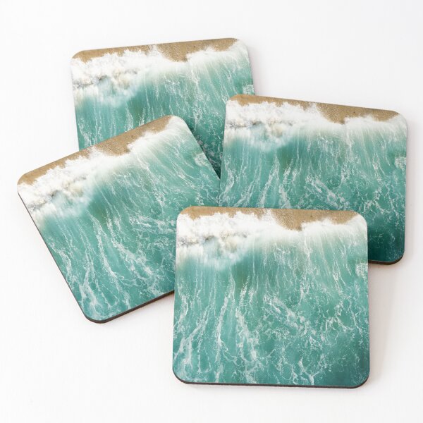 Item preview, Waves of Power designed and sold by Praytera.