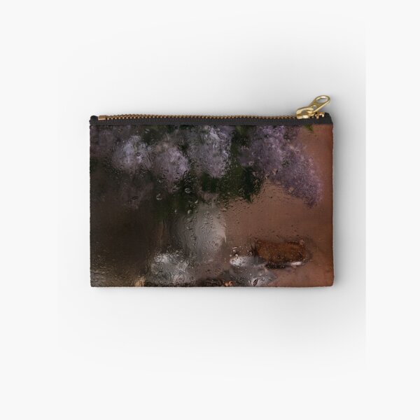 Item preview, When the rain comes designed and sold by JBlaminsky.