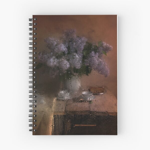 Item preview, When the rain comes designed and sold by JBlaminsky.