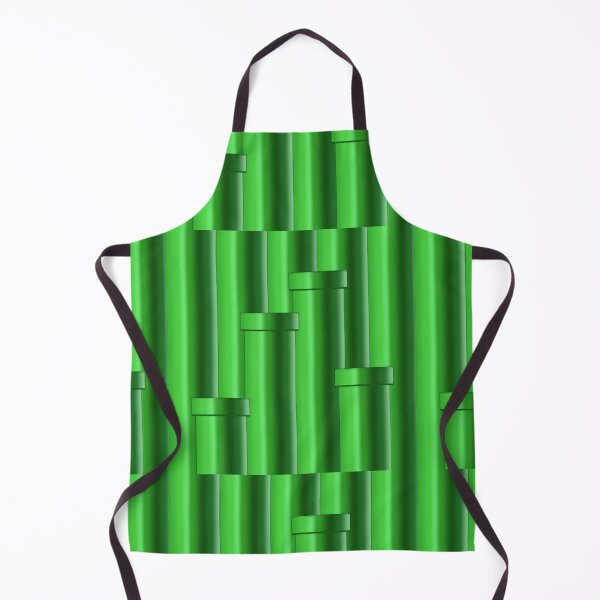 Item preview, Plumber's Piping Paradise designed and sold by WearWolfStudios.