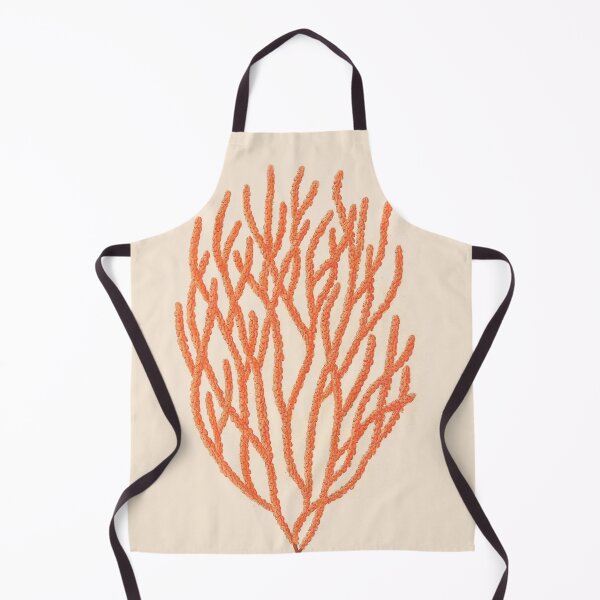 Item preview, Coral designed and sold by StudioArtNew.