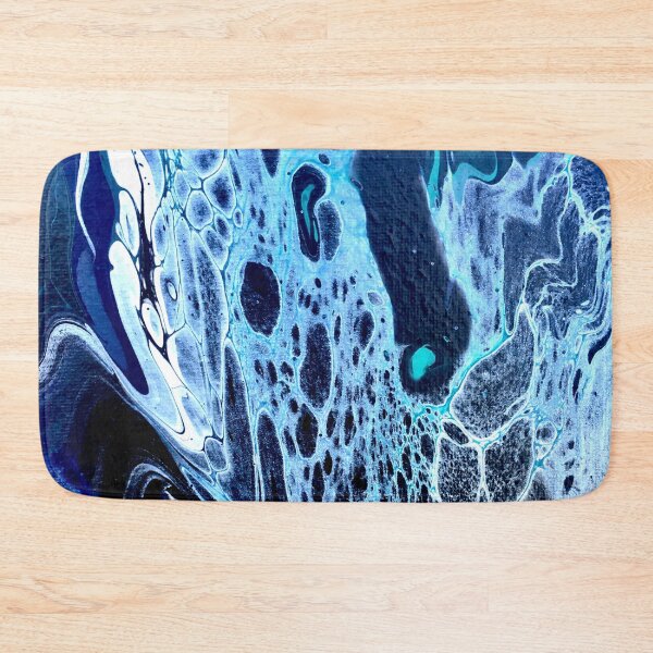 Item preview, Seafoam designed and sold by Maeve  Perry.