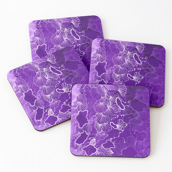 Item preview, Copy of Serene VI designed and sold by Lois Gardiner.
