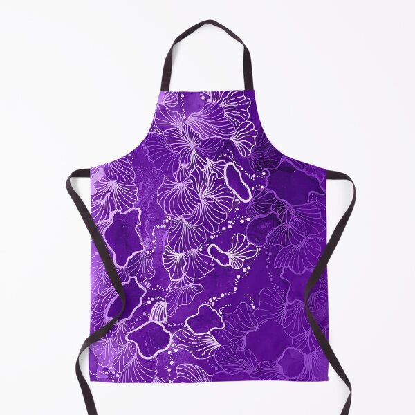 Item preview, Copy of Serene VI designed and sold by Lois Gardiner.