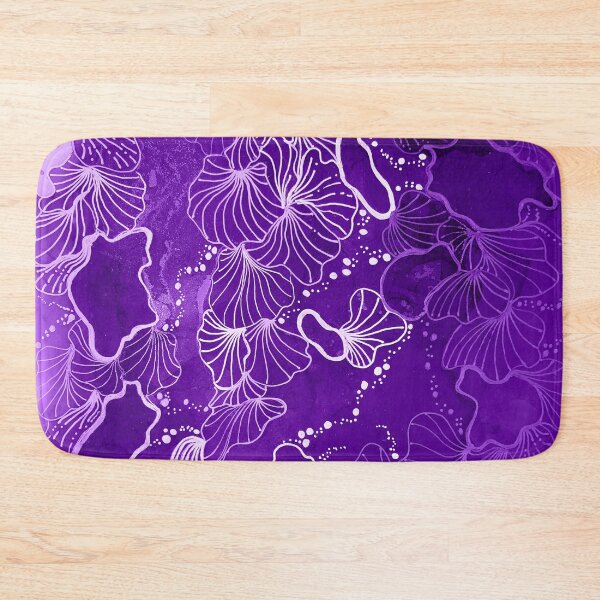 Item preview, Copy of Serene VI designed and sold by Lois Gardiner.