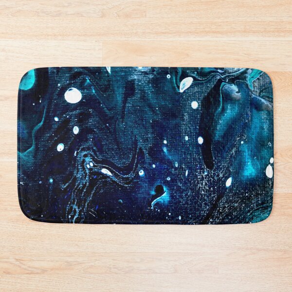 Item preview, Glow Cave designed and sold by Maeve  Perry.
