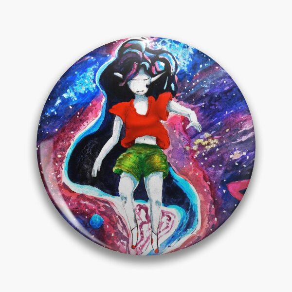 Item preview, I need some Space designed and sold by Kat Wharton.