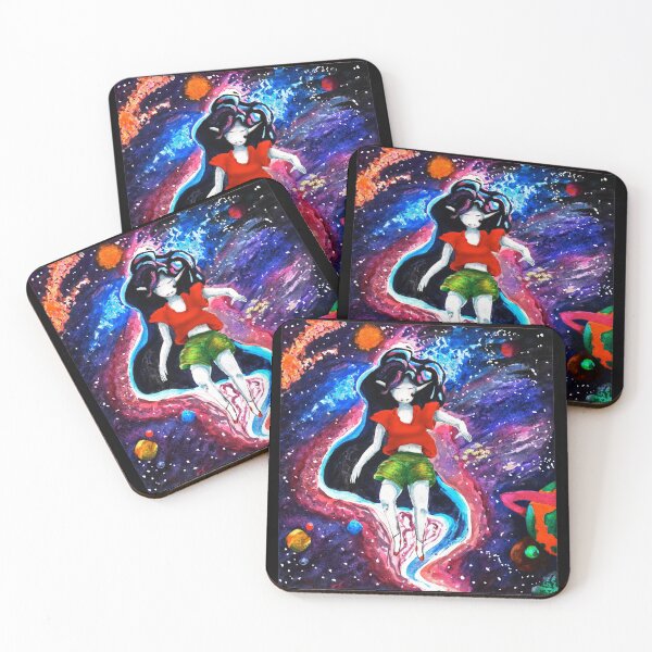 Item preview, I need some Space designed and sold by Kat Wharton.