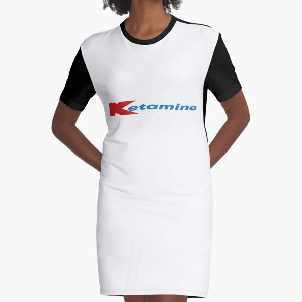 tshirt dress kmart