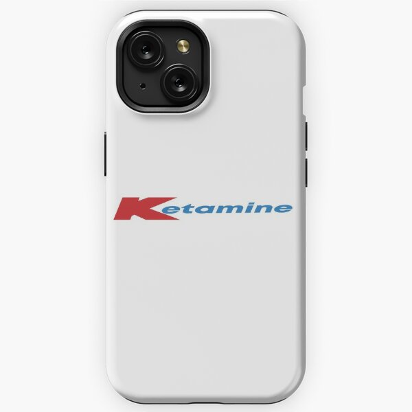 iphone 13 covers kmart