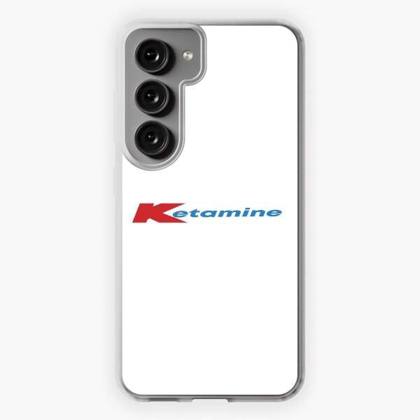 samsung phone cases kmart