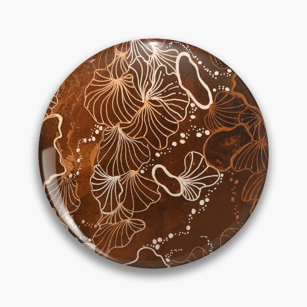 Item preview, Serene VII designed and sold by Lois Gardiner.