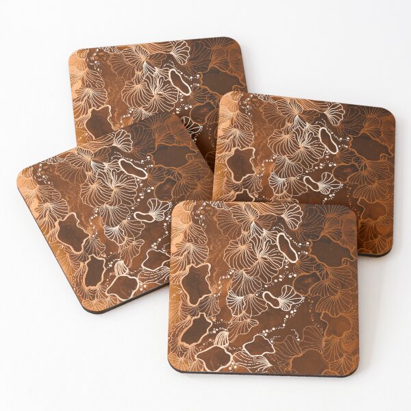 Item preview, Serene VII designed and sold by Lois Gardiner.