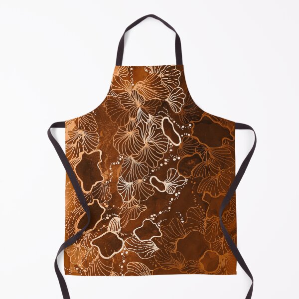 Item preview, Serene VII designed and sold by Lois Gardiner.
