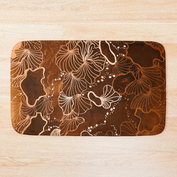 Item preview, Serene VII designed and sold by Lois Gardiner.