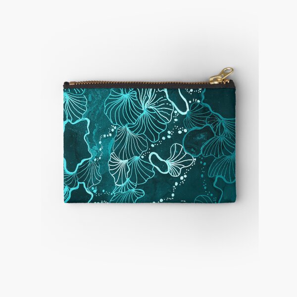 Item preview, Serene VIII designed and sold by Lois Gardiner.